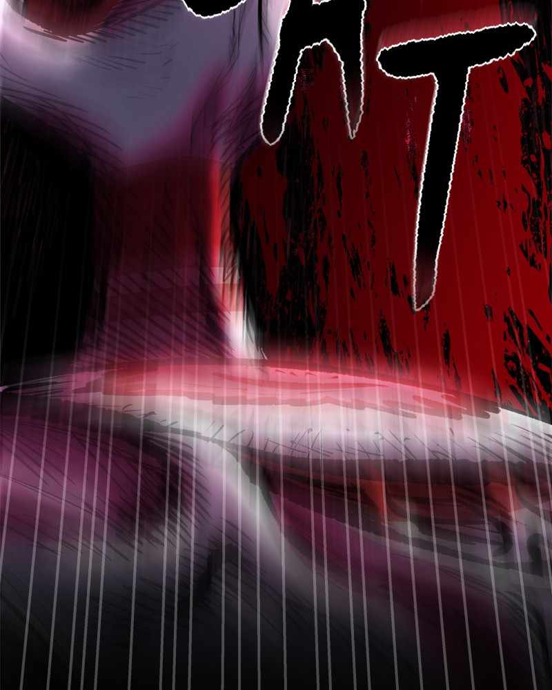 God Tribe Chapter 13 6