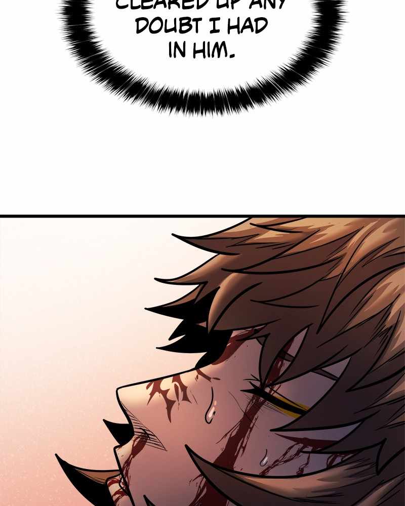 God Tribe Chapter 13 60