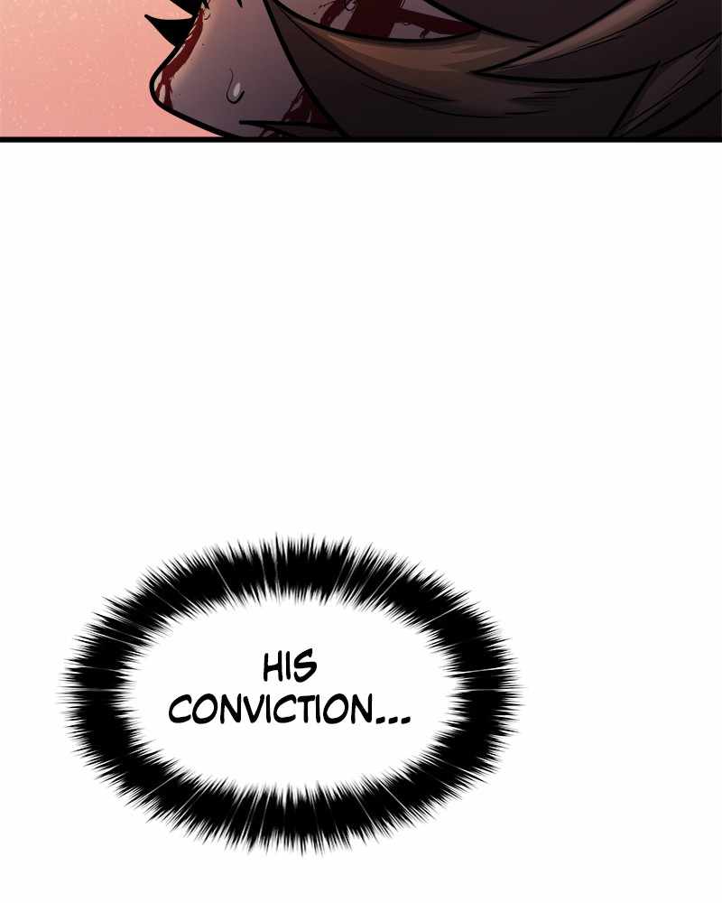 God Tribe Chapter 13 61