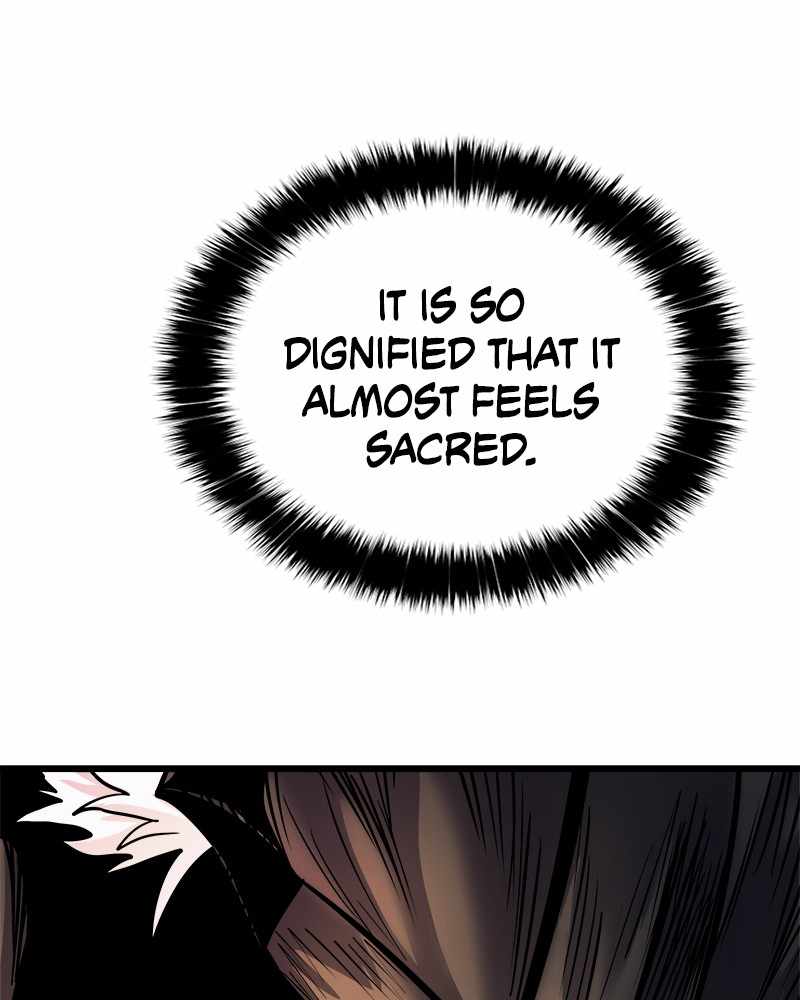 God Tribe Chapter 13 62