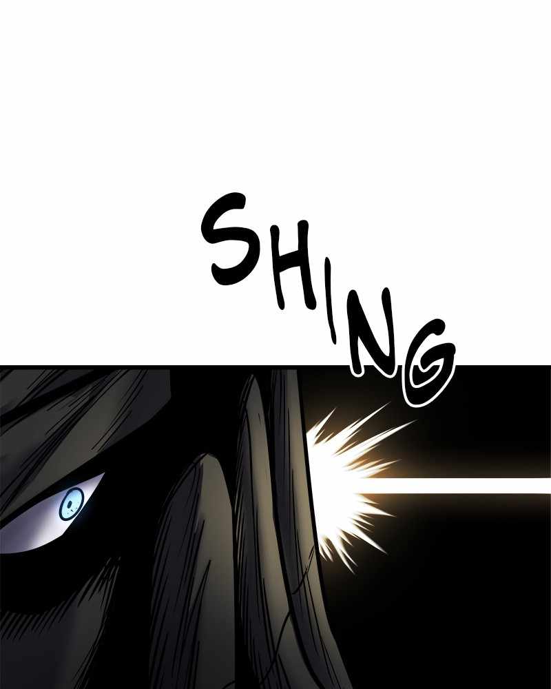 God Tribe Chapter 13 64