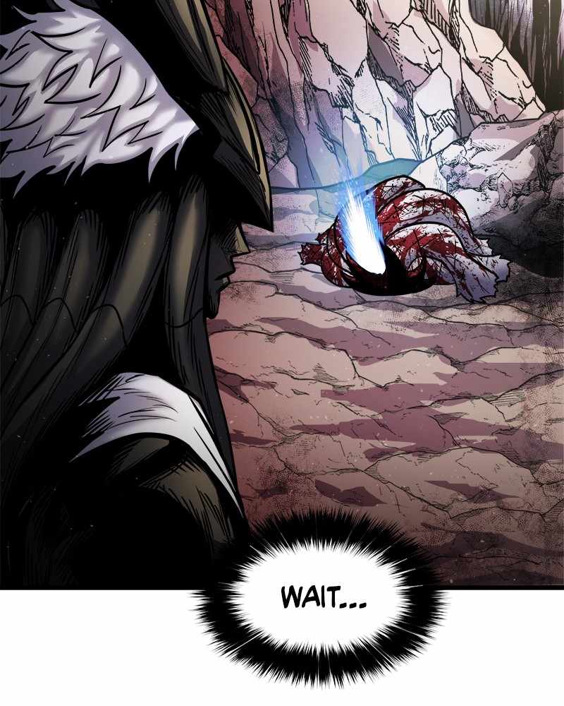 God Tribe Chapter 13 66