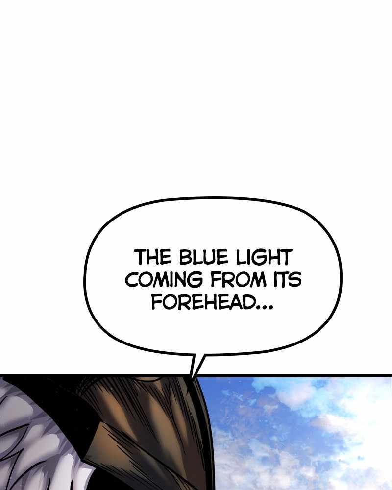 God Tribe Chapter 13 68
