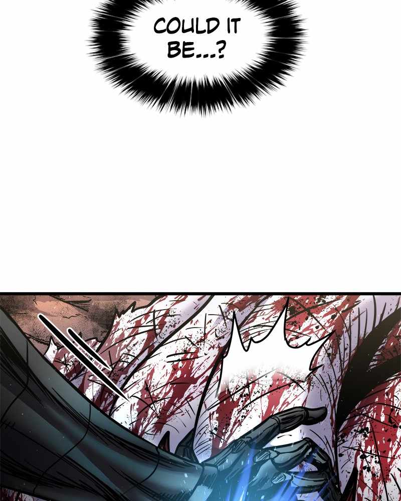 God Tribe Chapter 13 70