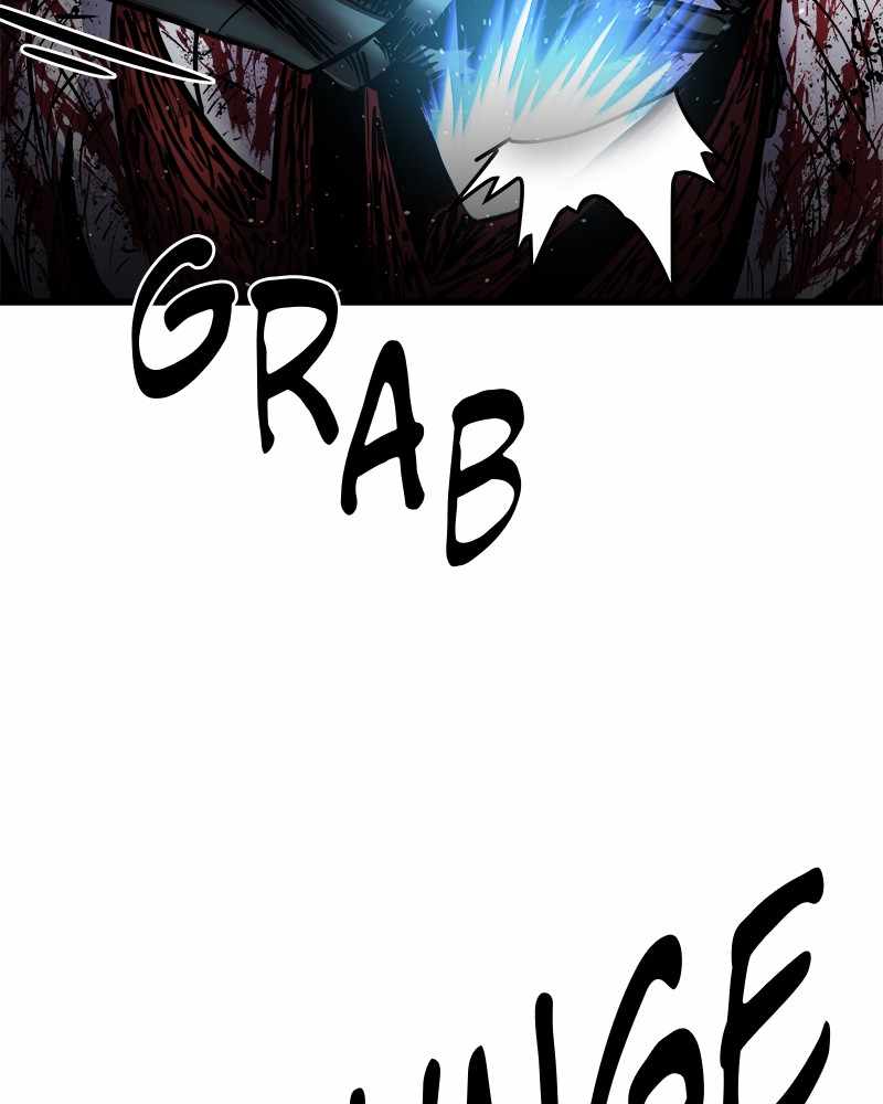 God Tribe Chapter 13 71