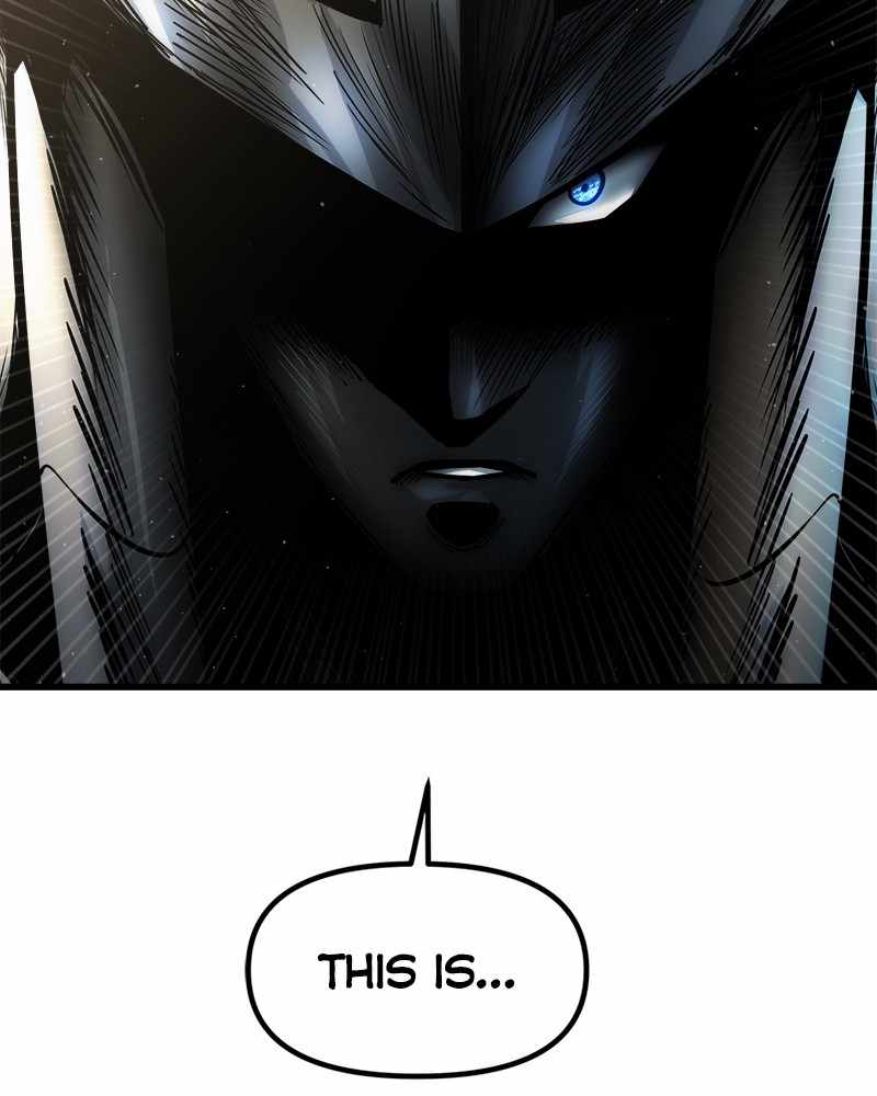 God Tribe Chapter 13 76