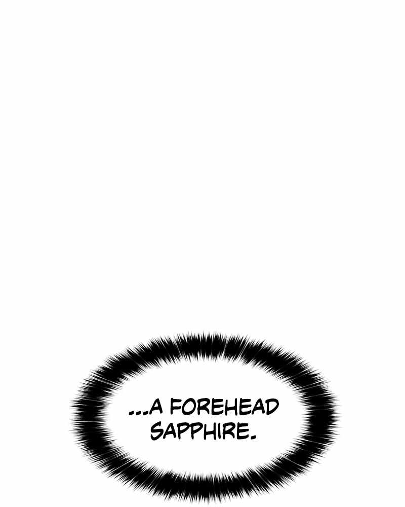 God Tribe Chapter 13 77