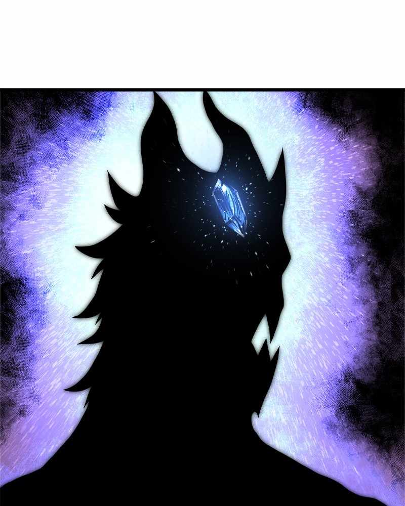 God Tribe Chapter 13 78