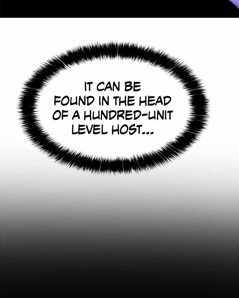 God Tribe Chapter 13 79