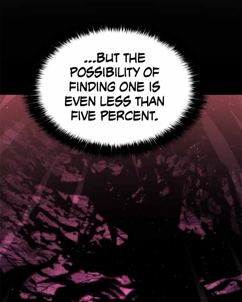 God Tribe Chapter 13 80