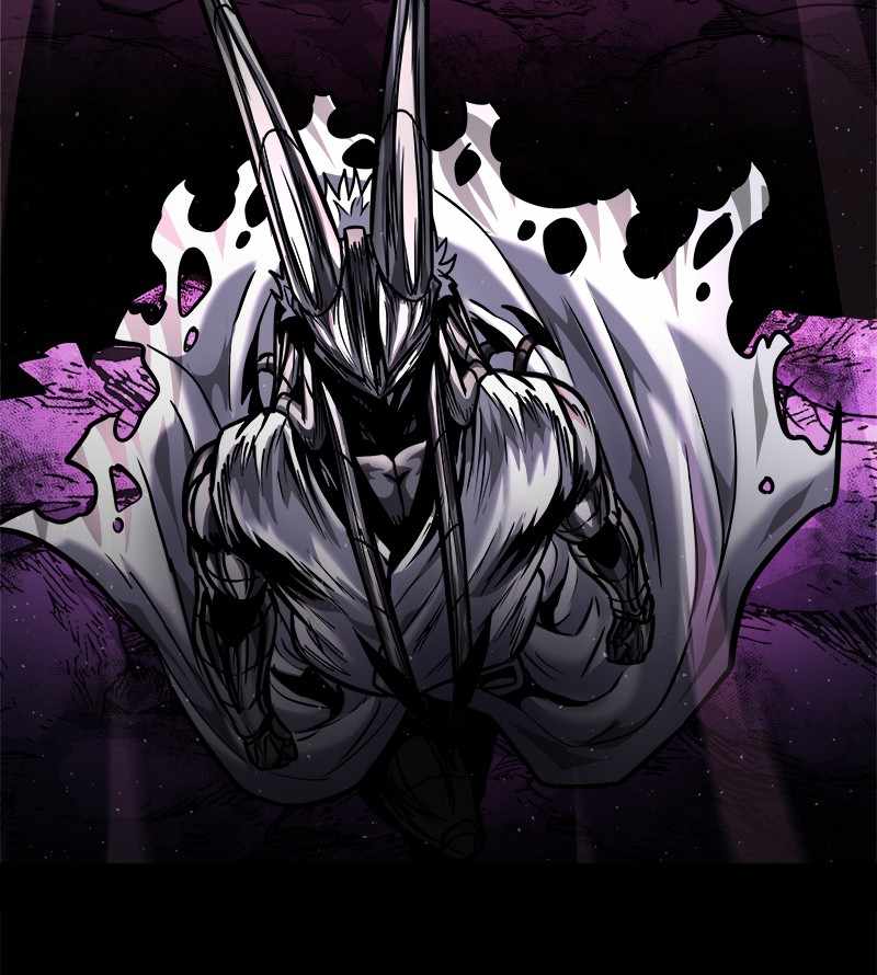 God Tribe Chapter 13 82