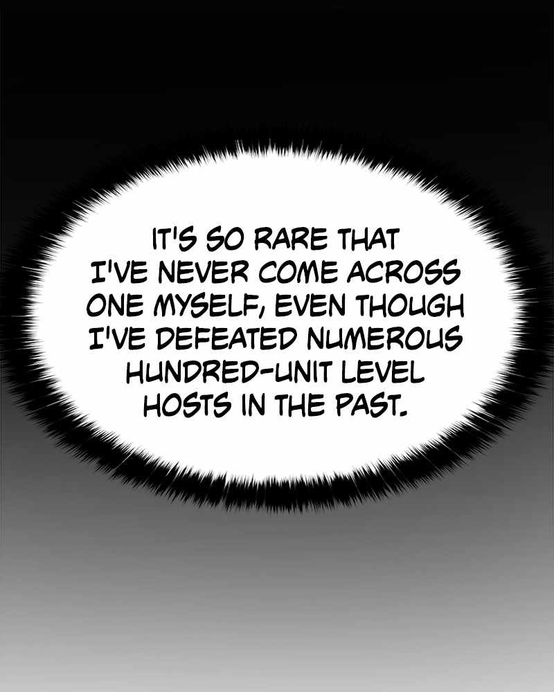 God Tribe Chapter 13 83
