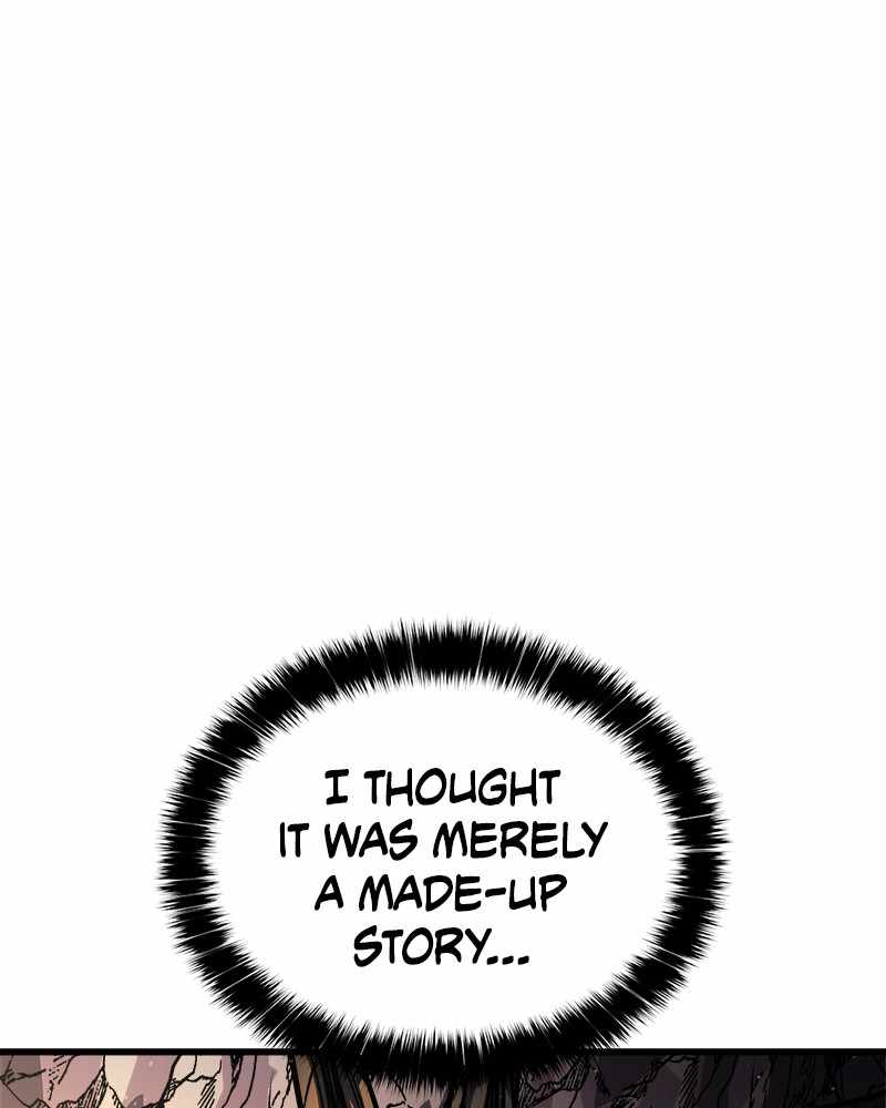 God Tribe Chapter 13 85