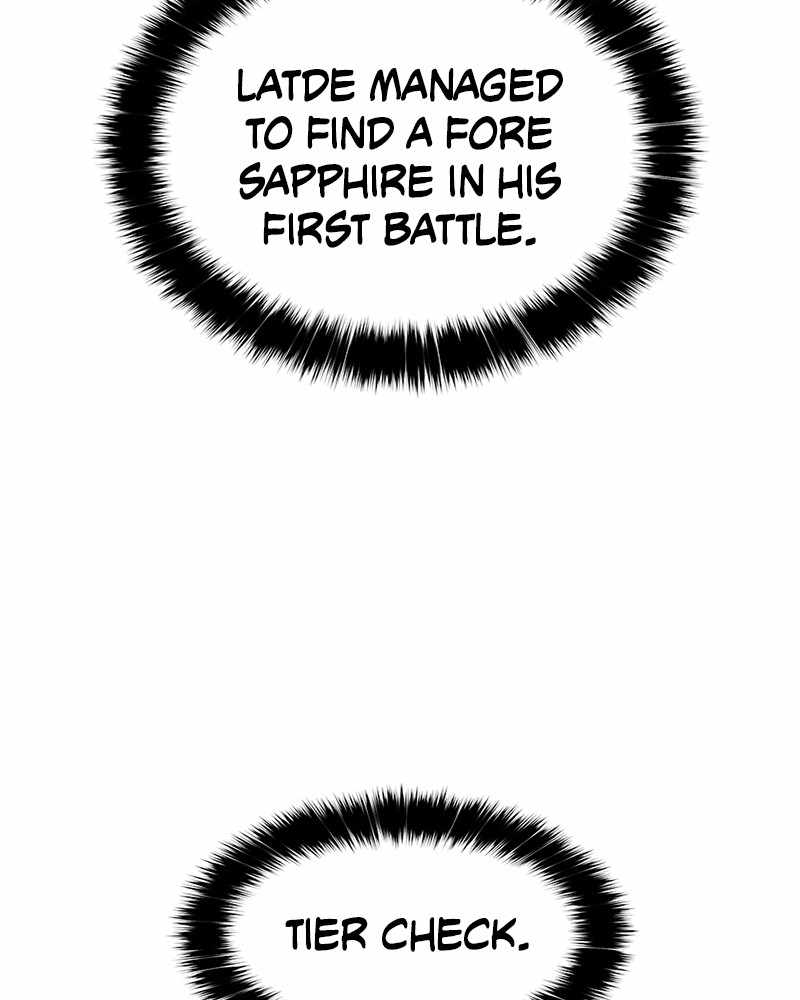 God Tribe Chapter 13 87