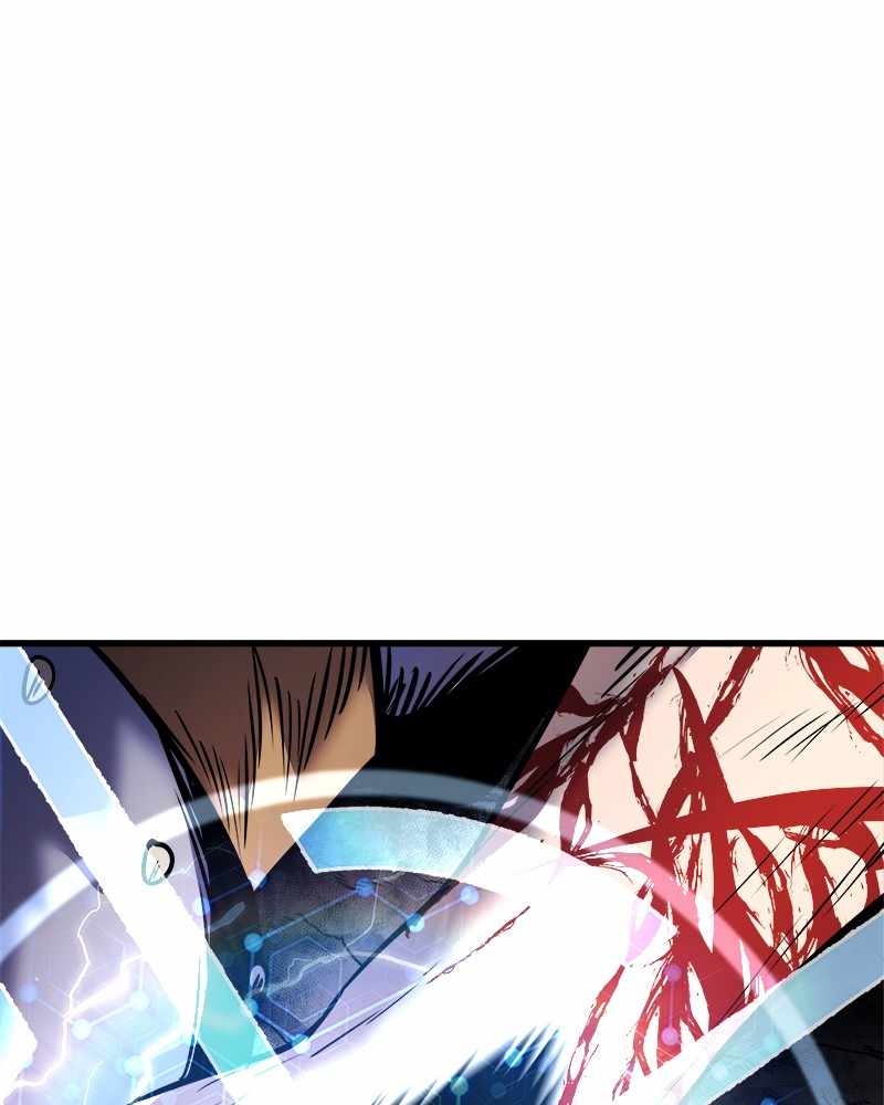 God Tribe Chapter 13 89