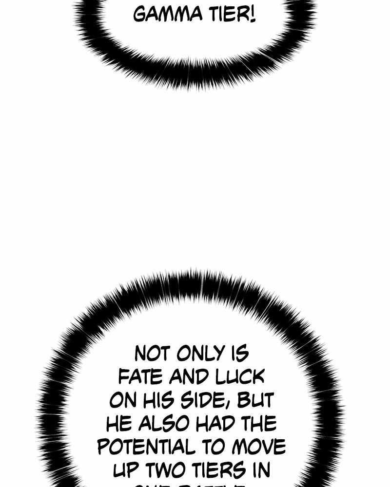God Tribe Chapter 13 91