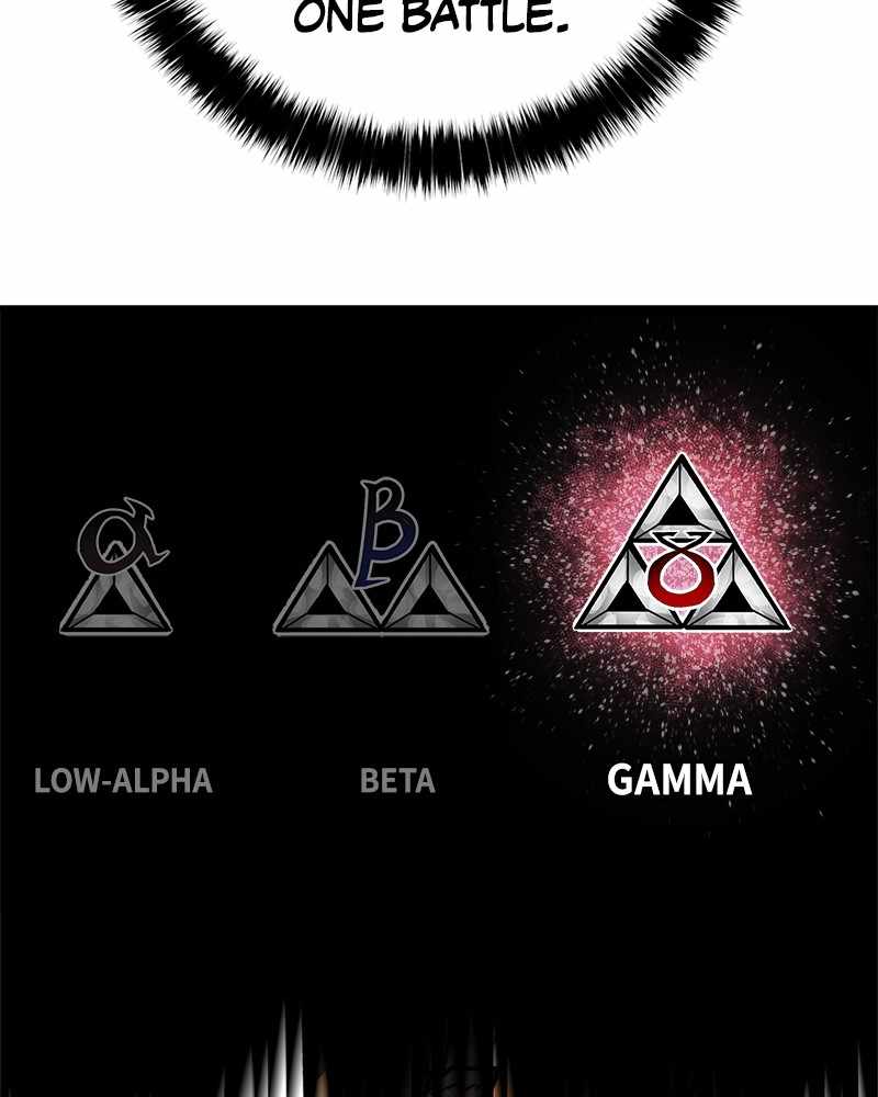God Tribe Chapter 13 92