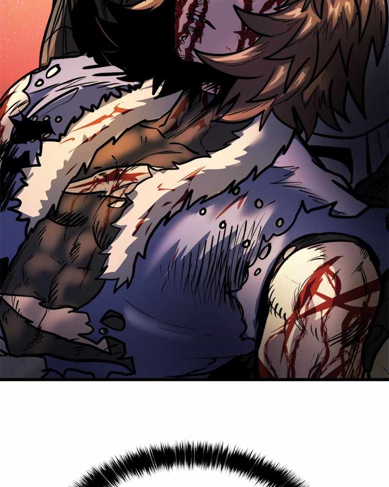 God Tribe Chapter 13 94