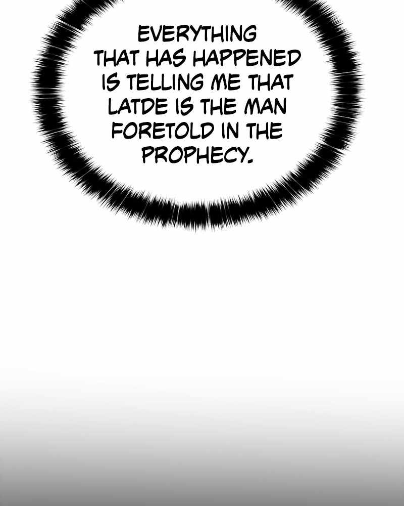 God Tribe Chapter 13 95