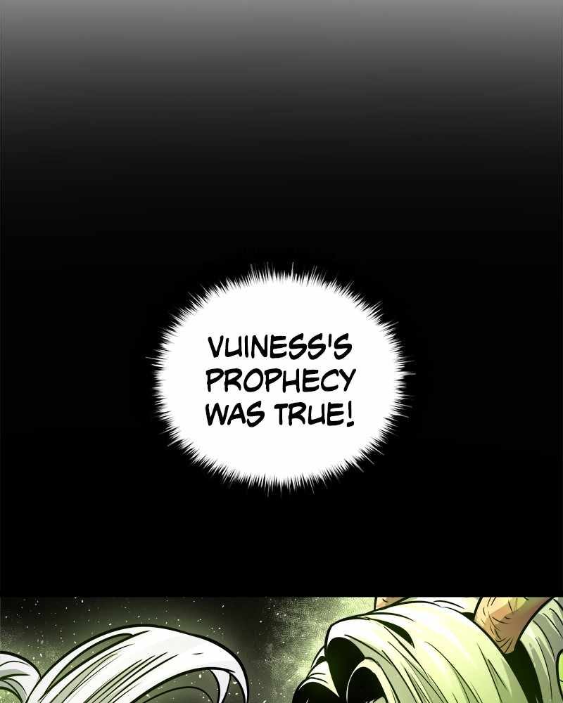 God Tribe Chapter 13 96
