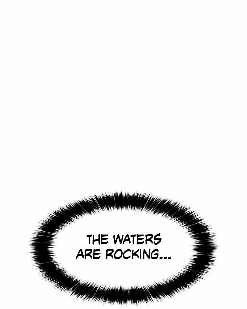God Tribe Chapter 14 1