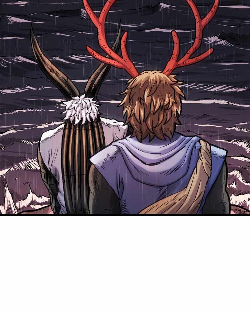 God Tribe Chapter 14 10