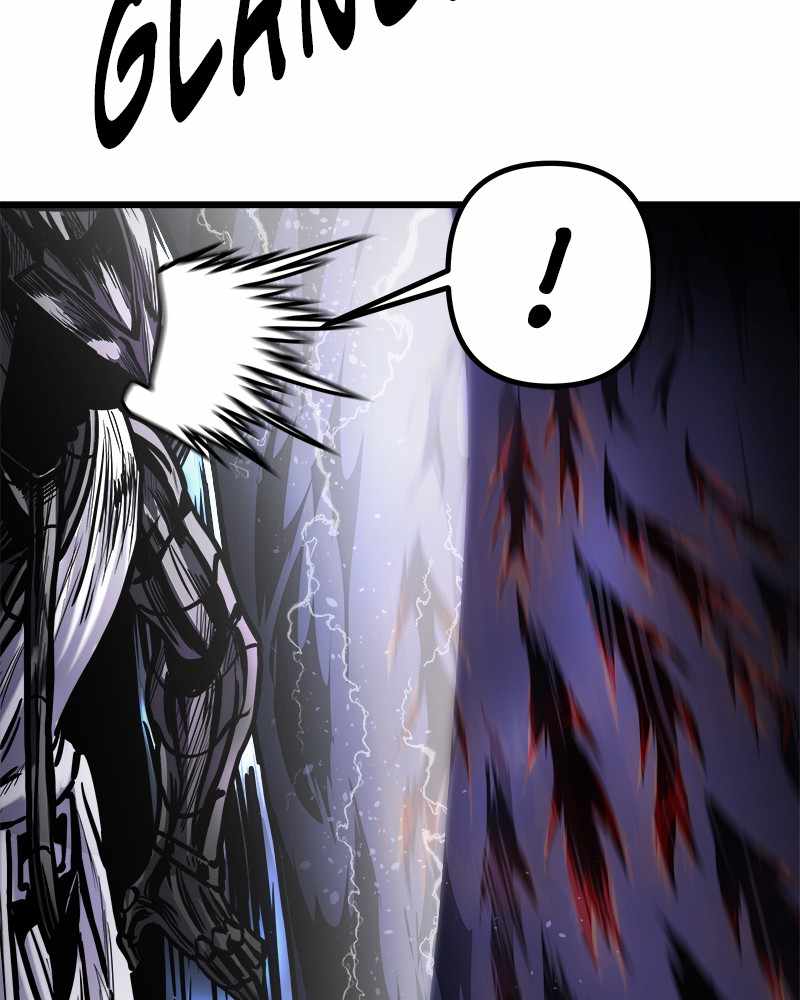 God Tribe Chapter 14 100