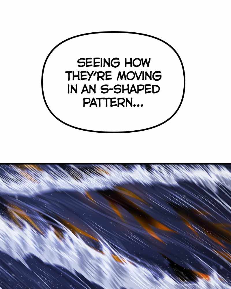 God Tribe Chapter 14 103
