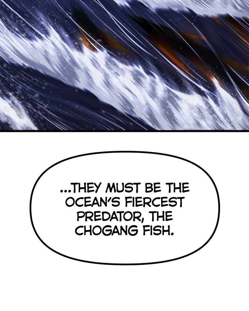God Tribe Chapter 14 104