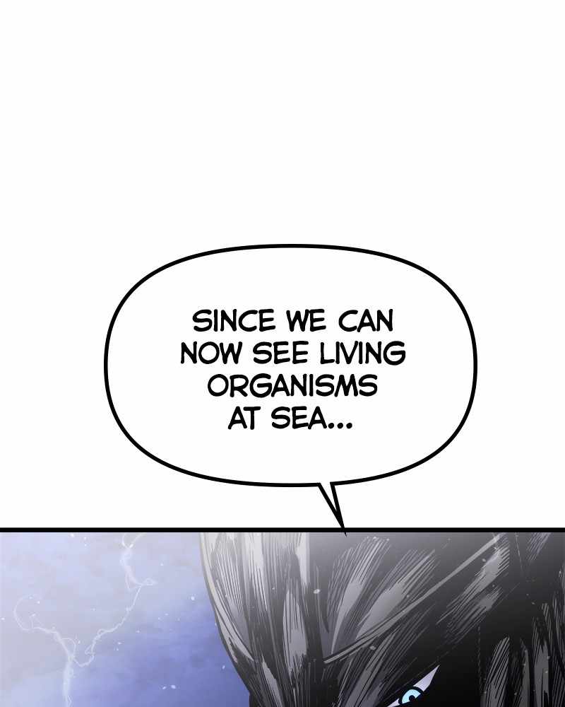 God Tribe Chapter 14 105