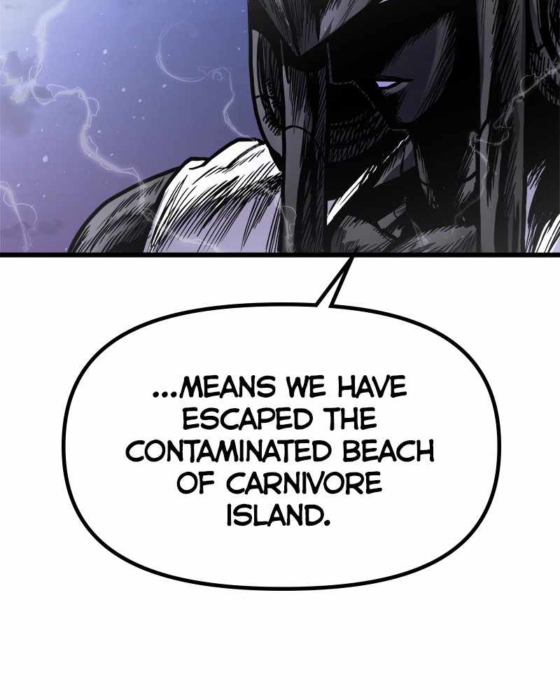 God Tribe Chapter 14 106