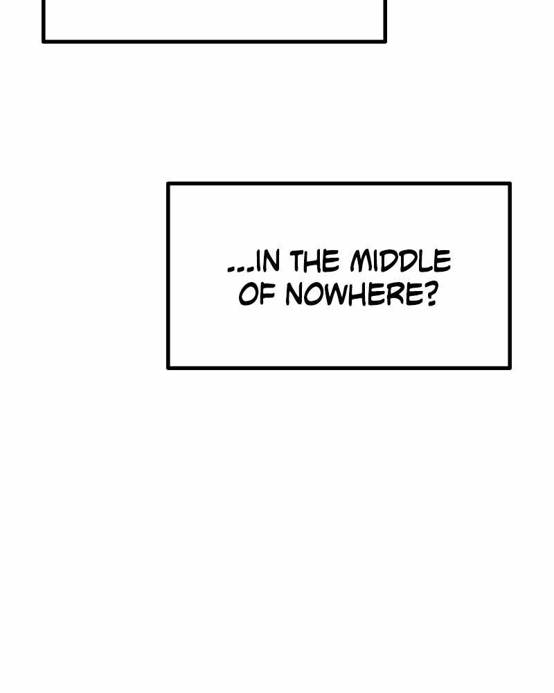 God Tribe Chapter 14 109