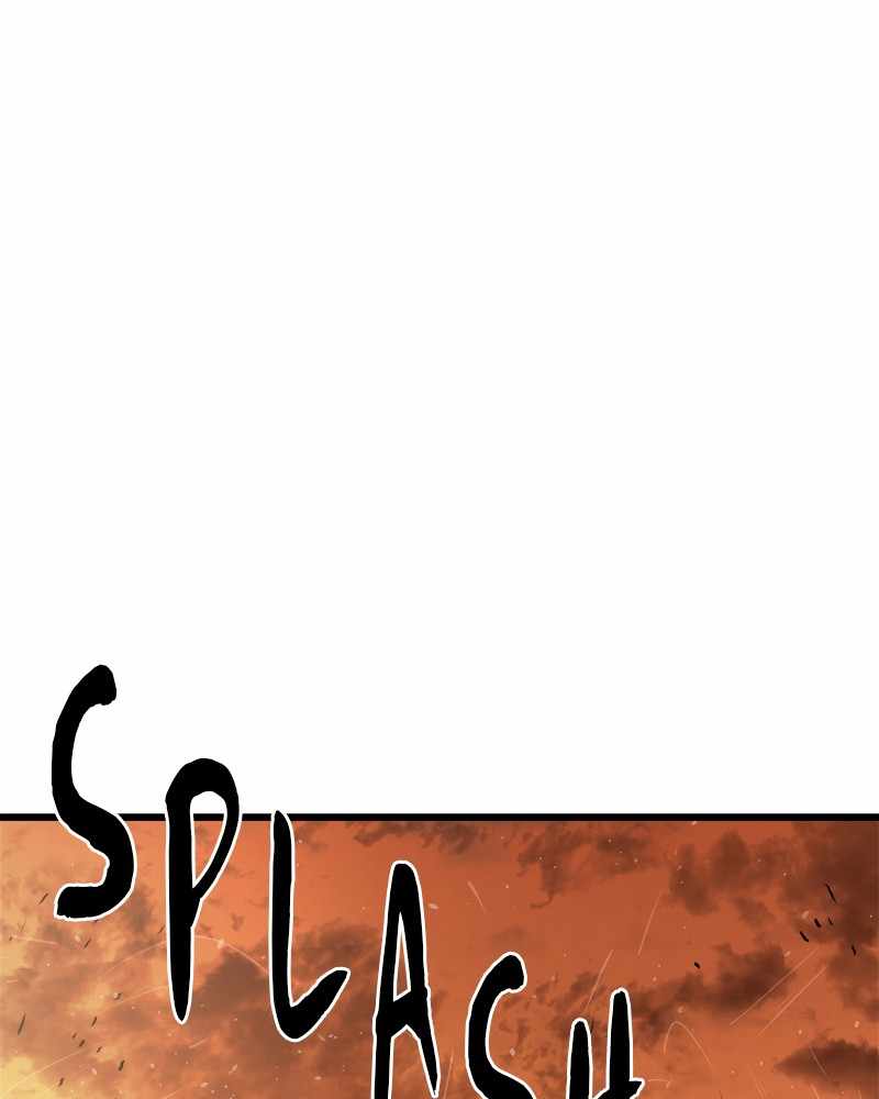God Tribe Chapter 14 11