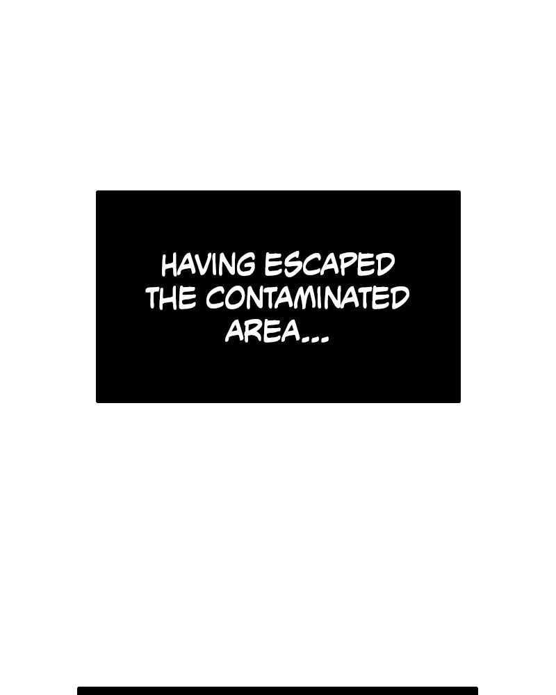 God Tribe Chapter 14 110