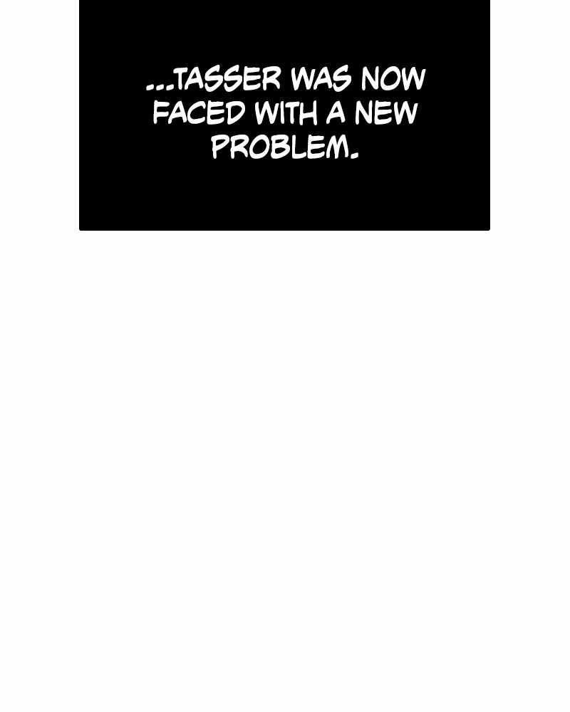 God Tribe Chapter 14 111