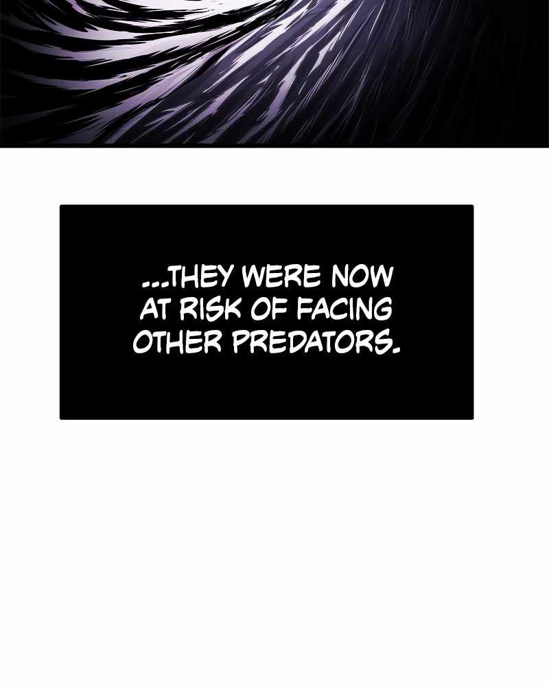 God Tribe Chapter 14 113