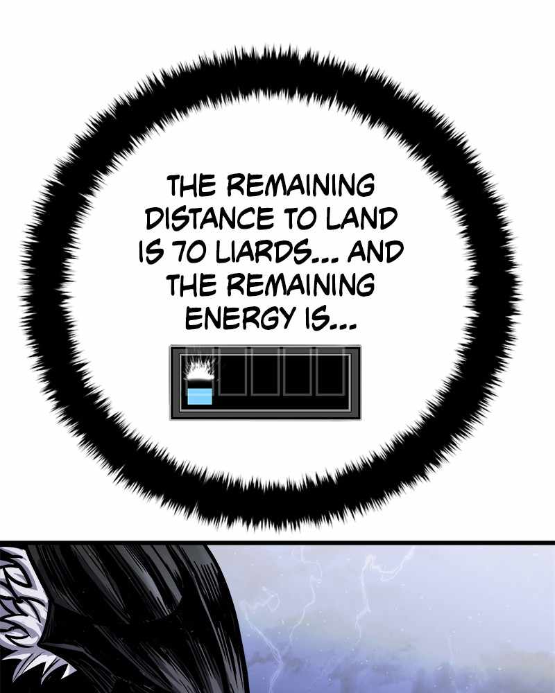 God Tribe Chapter 14 115