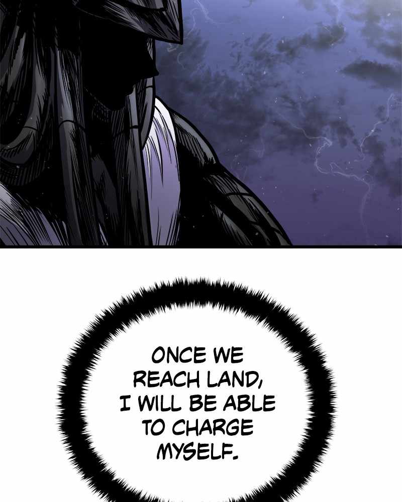 God Tribe Chapter 14 116