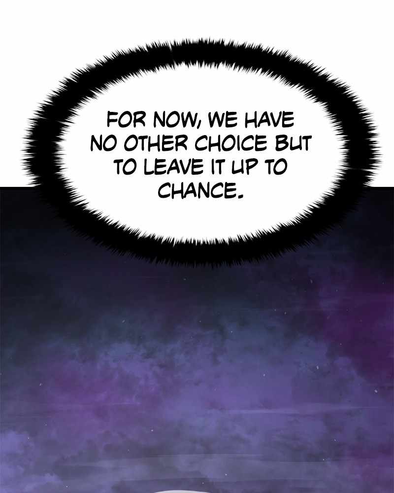 God Tribe Chapter 14 118
