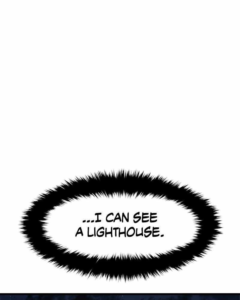 God Tribe Chapter 14 120