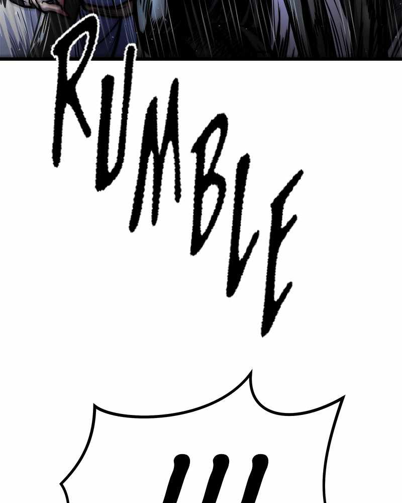 God Tribe Chapter 14 125