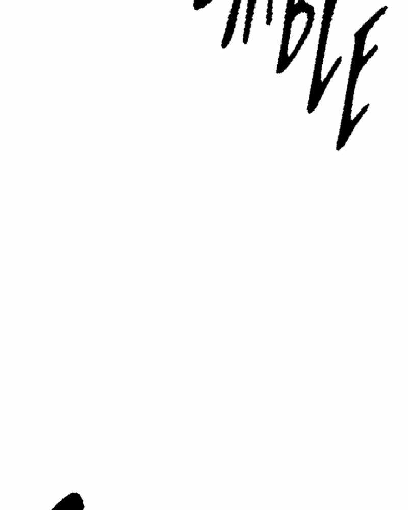 God Tribe Chapter 14 127