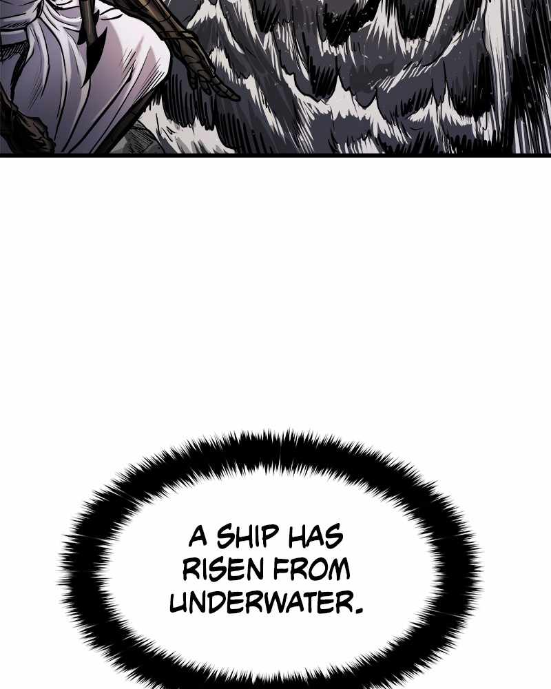 God Tribe Chapter 14 13