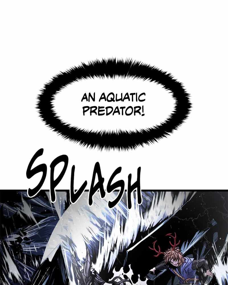 God Tribe Chapter 14 131