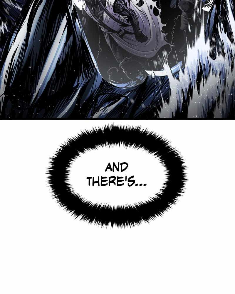 God Tribe Chapter 14 132
