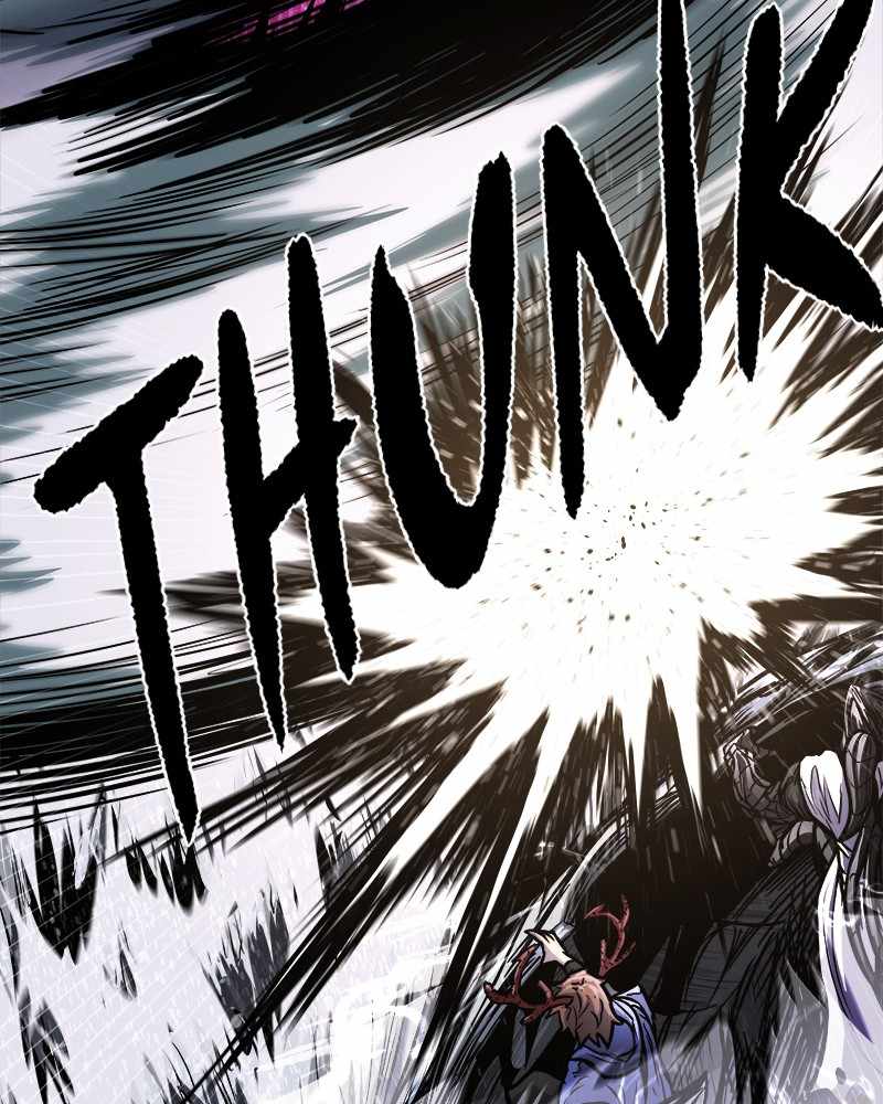 God Tribe Chapter 14 136