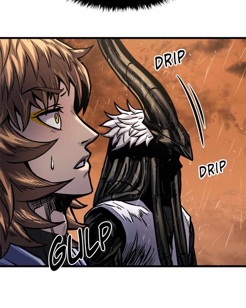 God Tribe Chapter 14 14