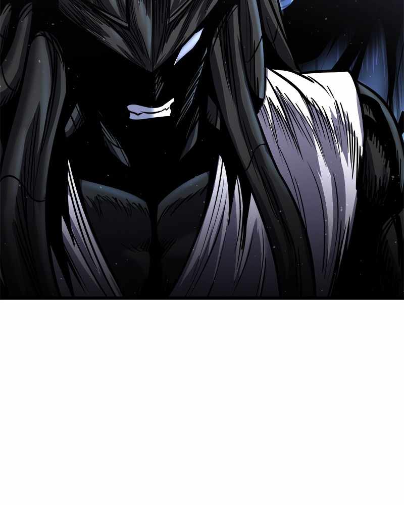 God Tribe Chapter 14 143