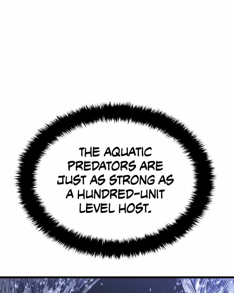God Tribe Chapter 14 144