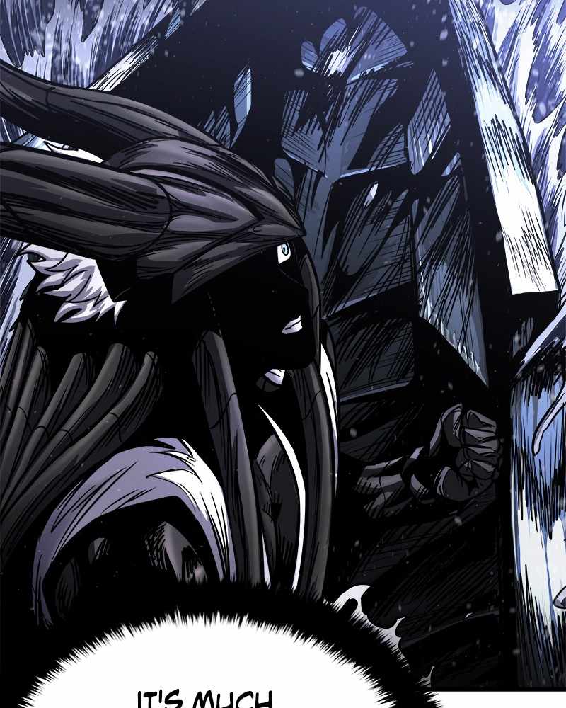 God Tribe Chapter 14 145